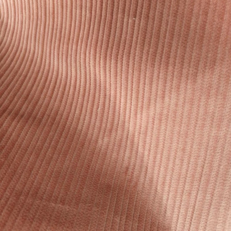 100 Cotton Corduroy Fabric 100 Cotton Corduroy Fabric