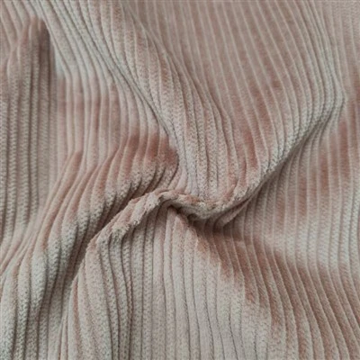 6W H/L Corduroy audinys